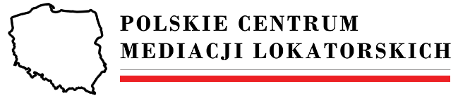 polskiecentrummediacjilokatorskichlogowysokosc150px